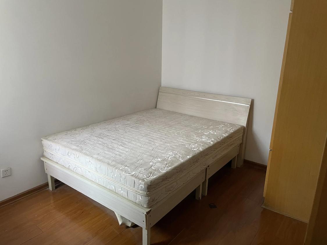 整租·西苑阳光翠庭