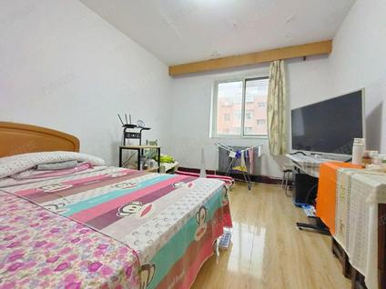 大东吉祥整租 仪表小区2室0厅/43平/高楼层