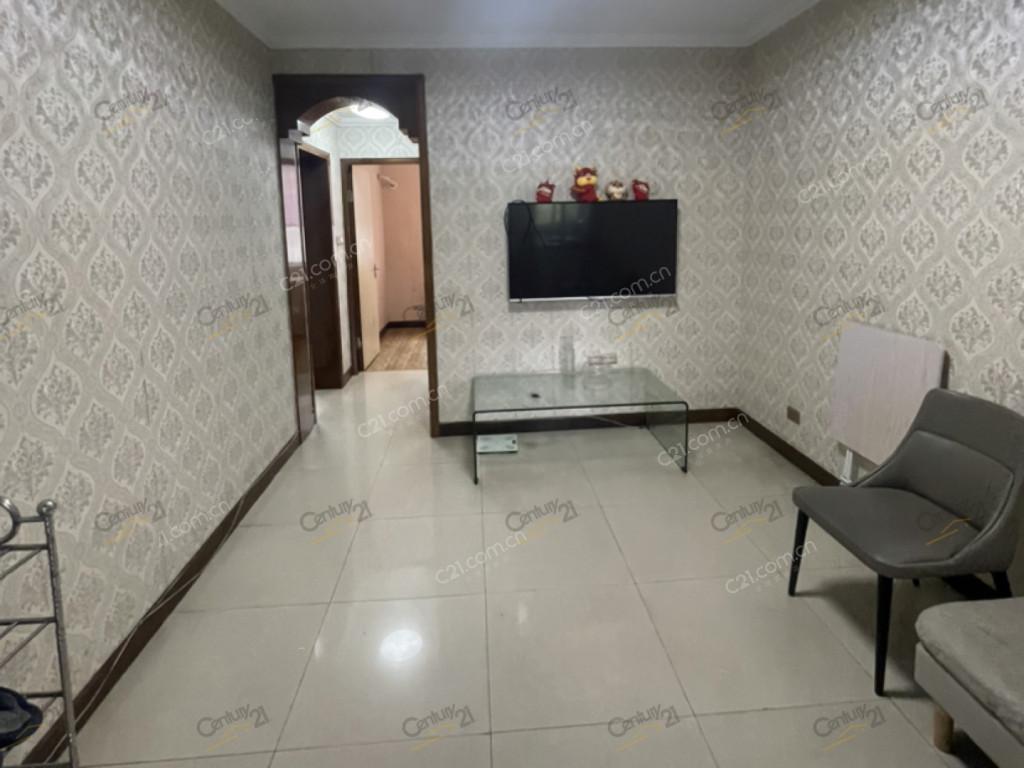 整租·柳园组团