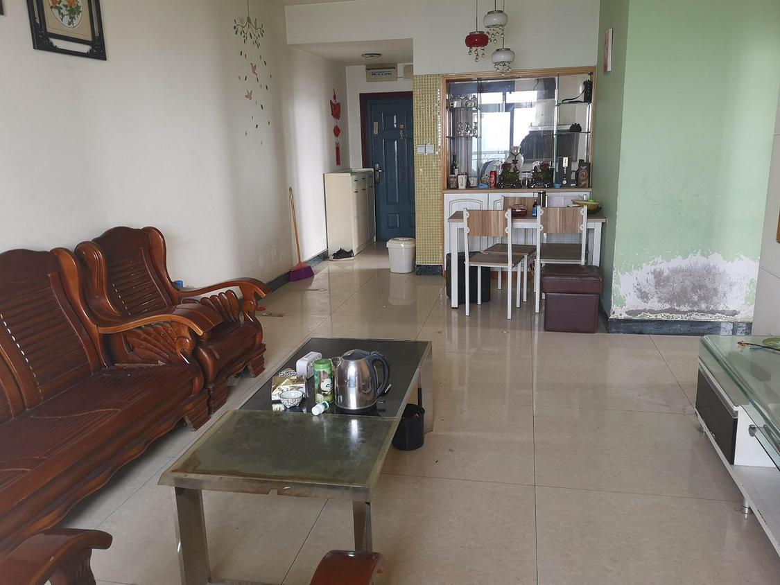 整租·菲尔小城