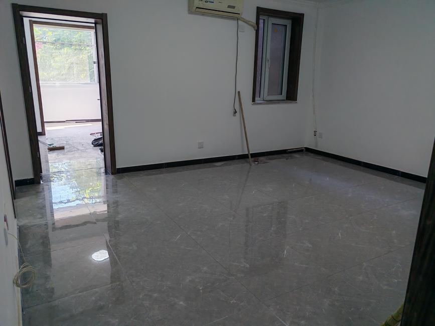 整租·富强东里