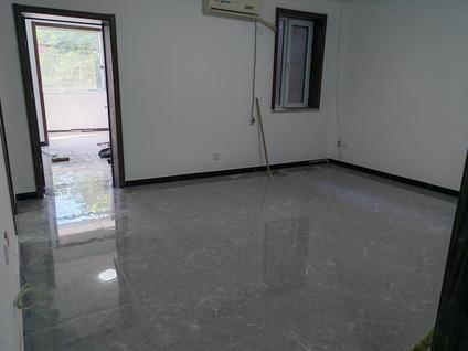 undefined整租·富强东里·2室1厅82.13㎡ | 南北 | 大兴 黄村