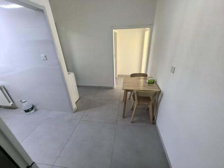 整租·阜北社区