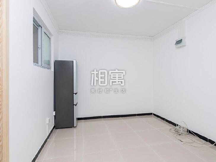 合租·首钢模式口(东里小区)