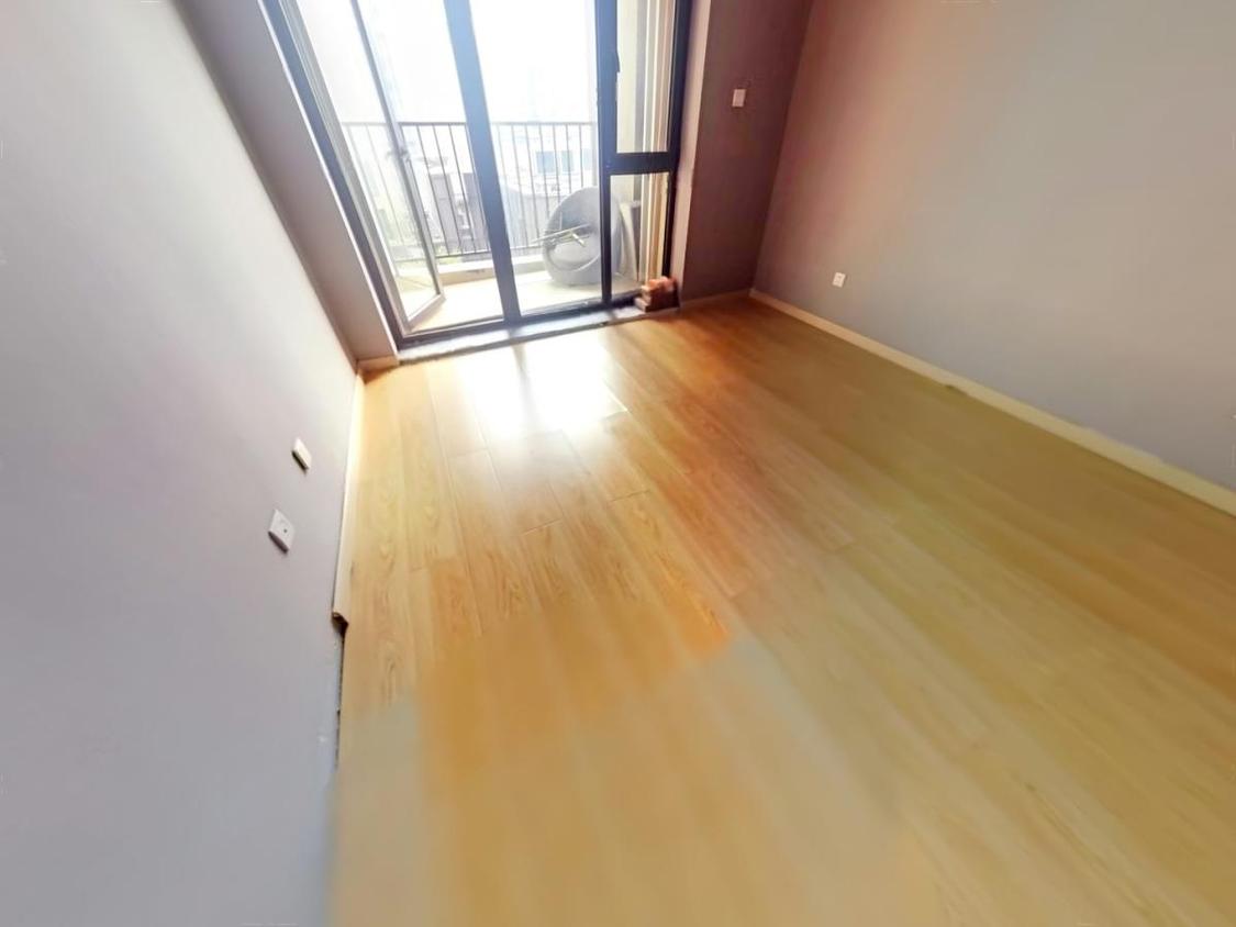 整租·华润中海幸福里