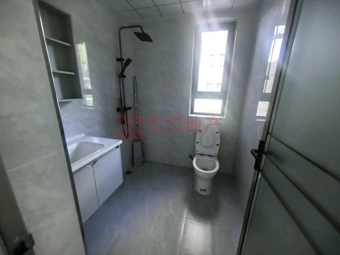 整租·保利时光印象