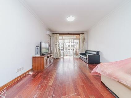 浦东金桥整租 伟业金锦苑(三村)2室1厅/78平/高楼层