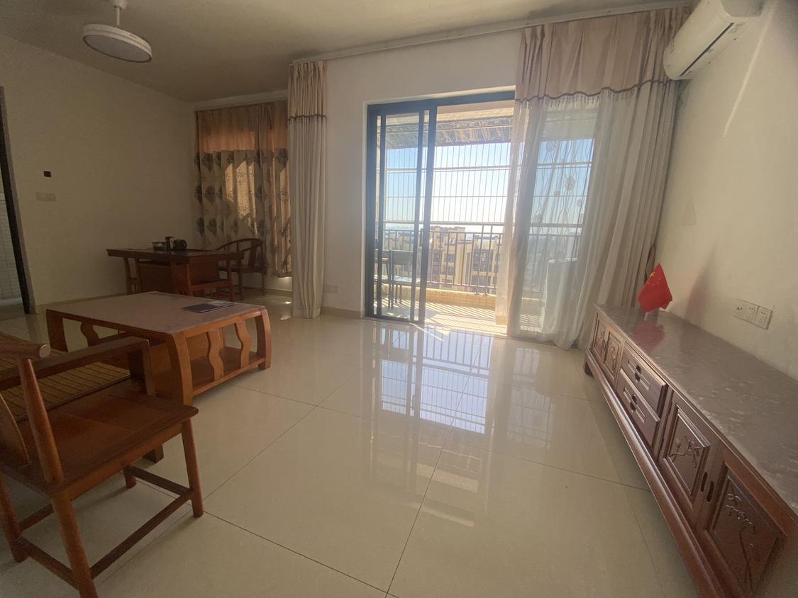 整租·鹤山新华城