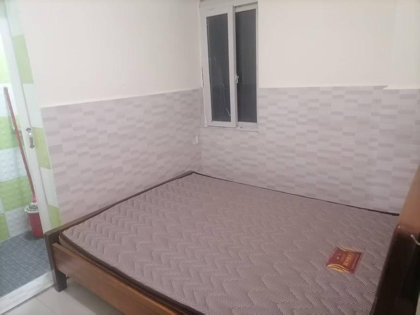 整租·美景花园(花都)