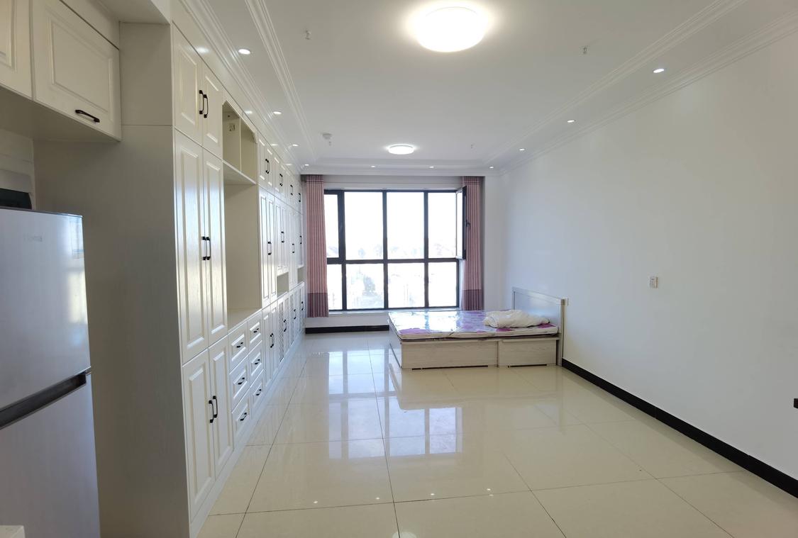 整租·龙腾国际