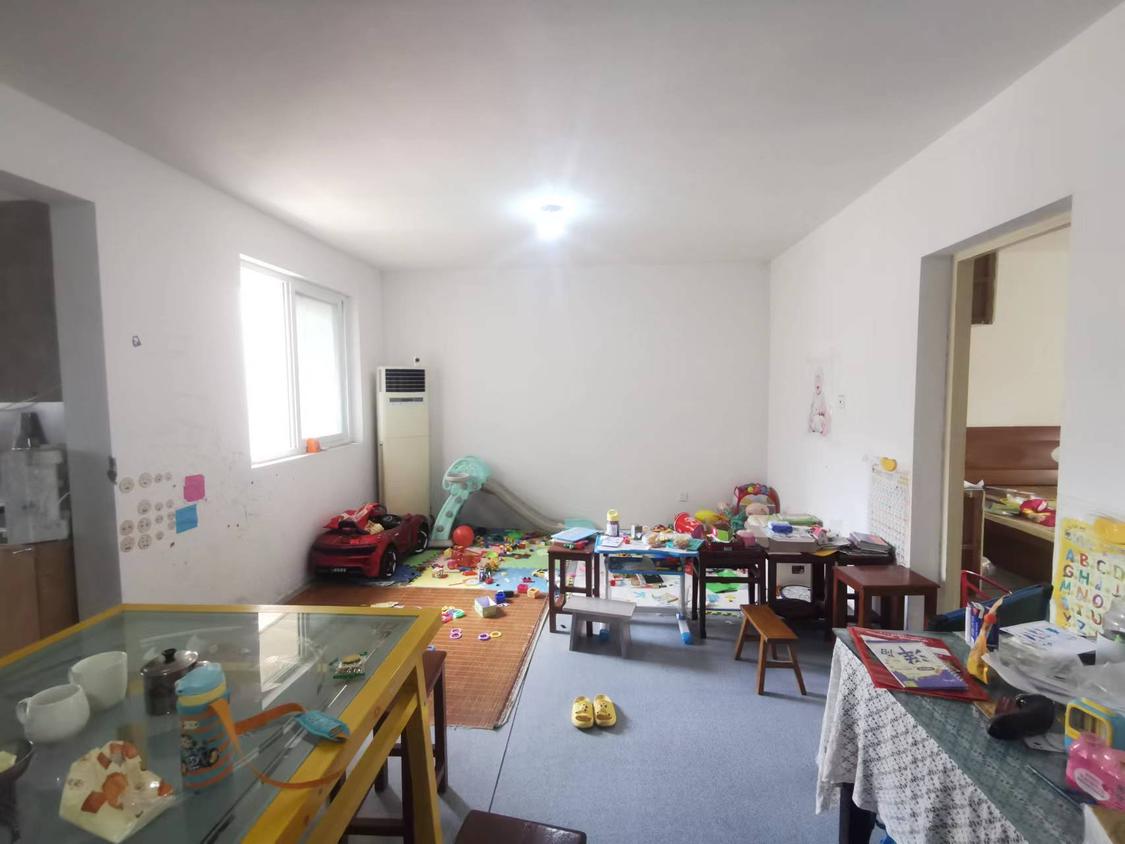 整租·景和花苑