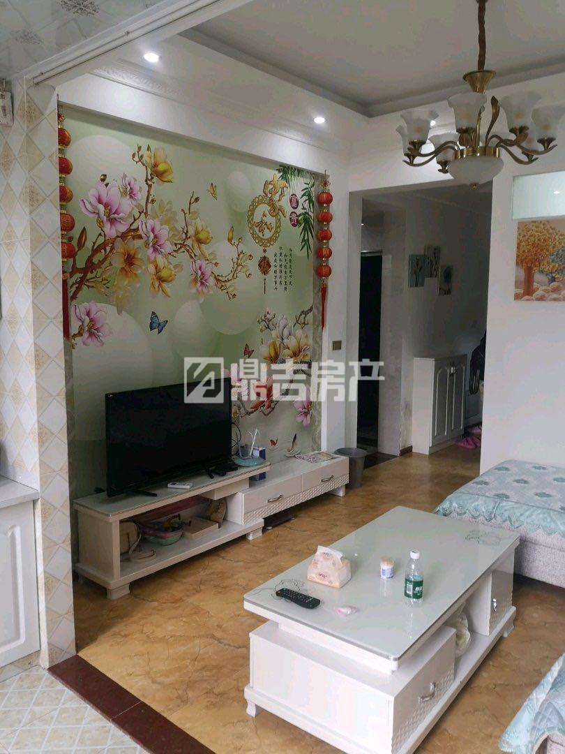 整租·汇宇和庭