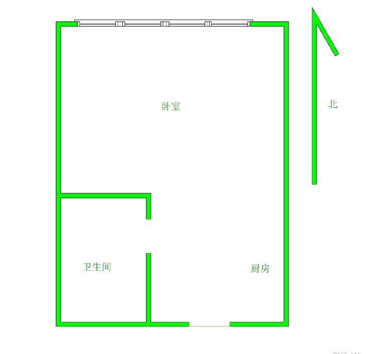 整租·复星国际中心