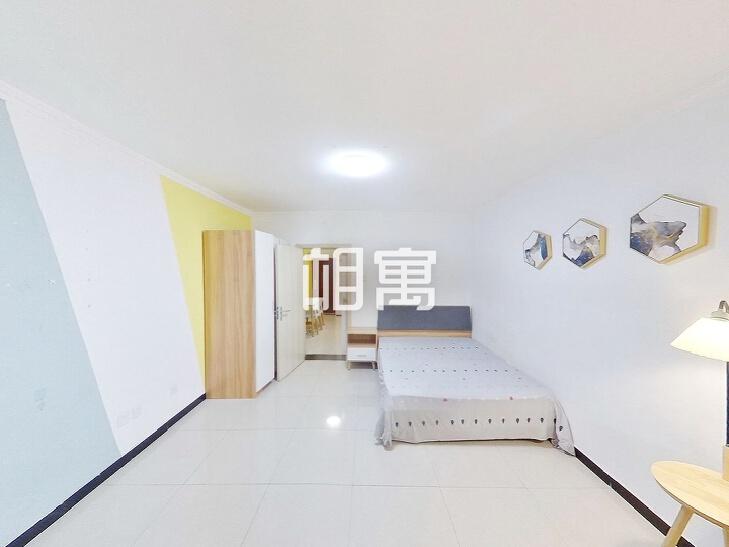 整租·和平里社区(五区)