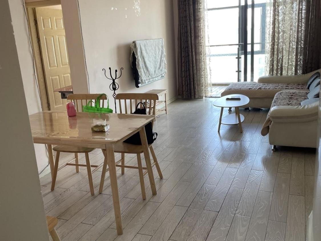 整租·上东城(东区）