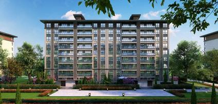 信阳中南洋·玖龍府固始 固始/建面111平-158平