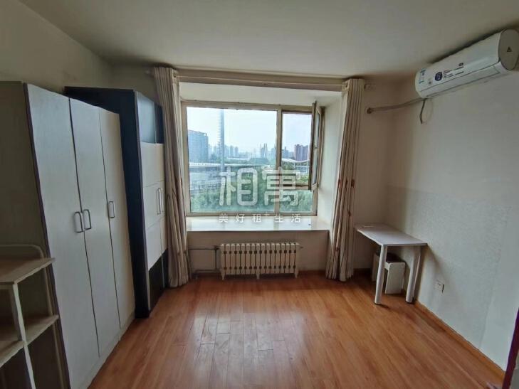 合租·奥北中心(南区)