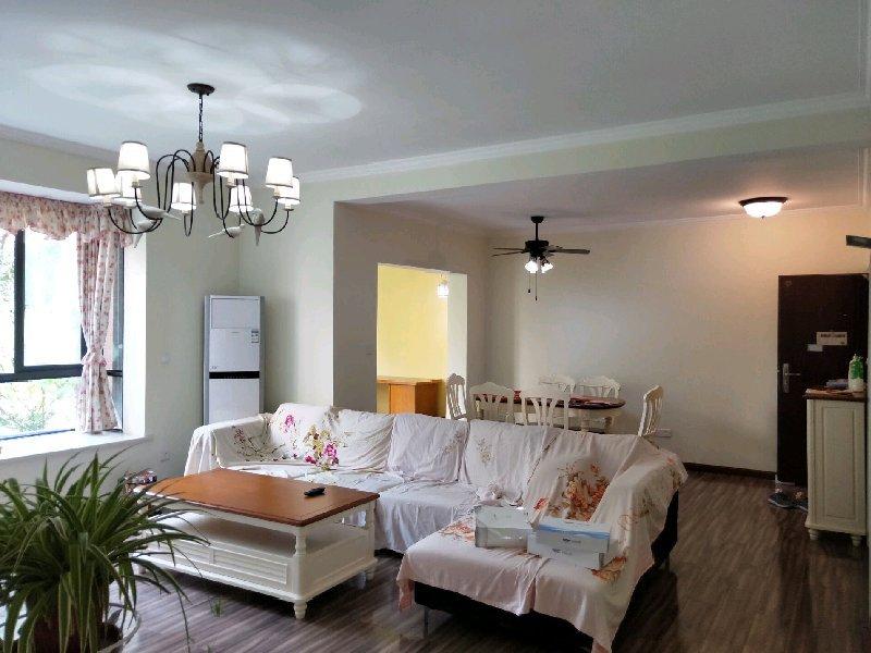 整租·大川壹江城