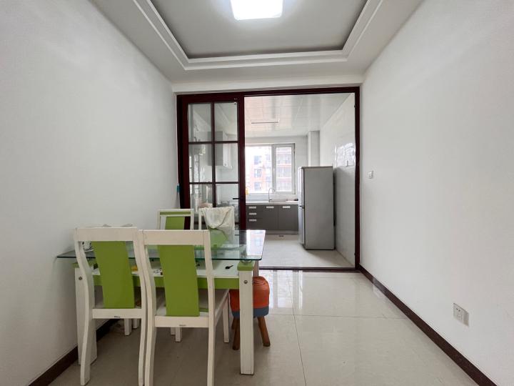 整租·玫瑰公馆