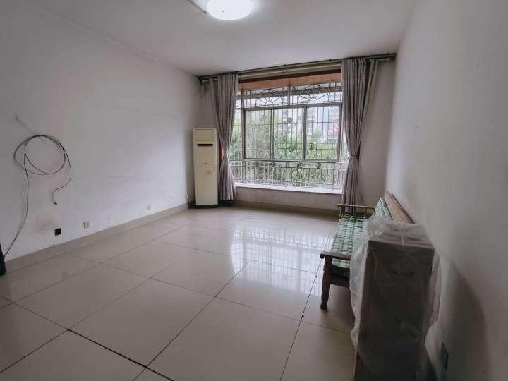 整租·石桥新村(一期）