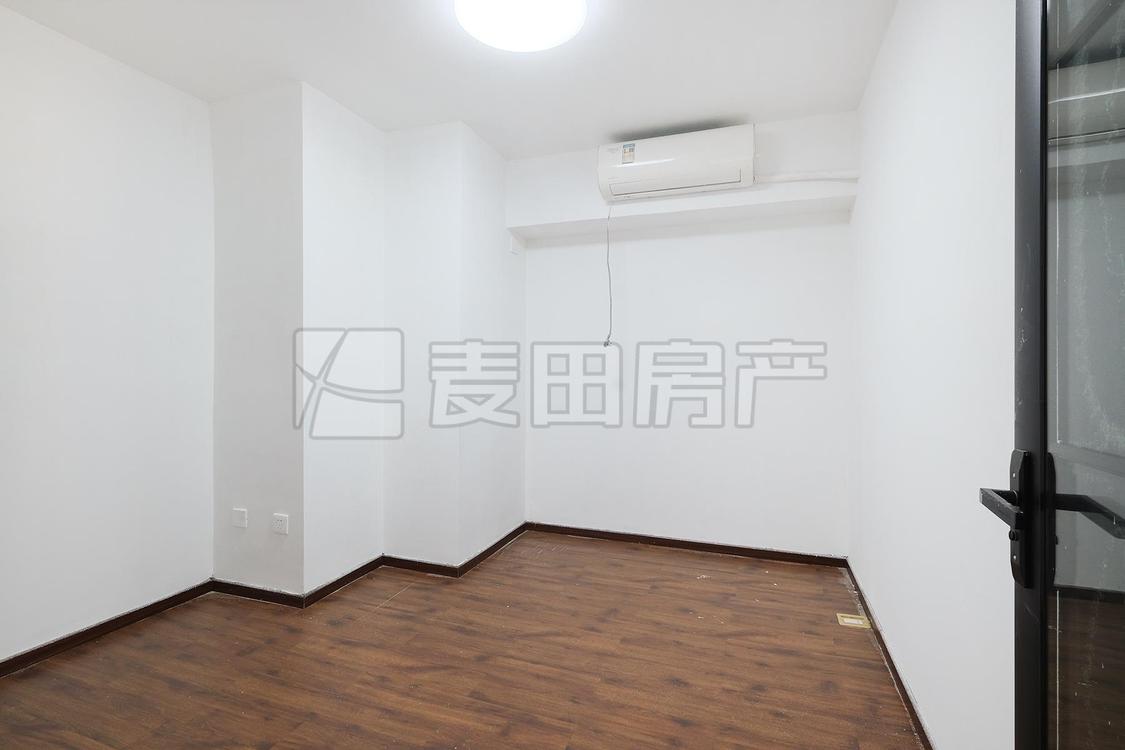 整租·苹果社区(北区)