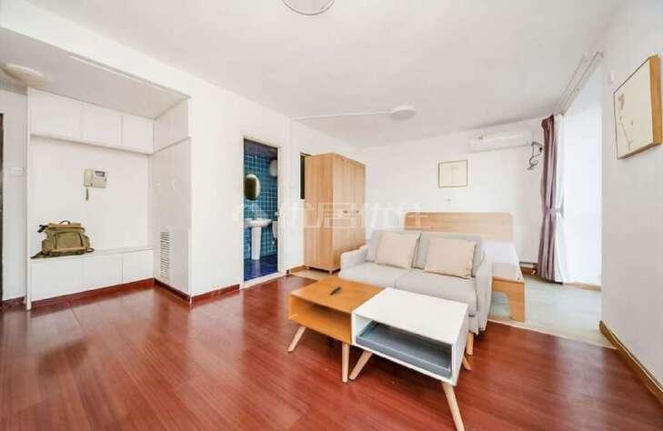 整租·慧谷阳光