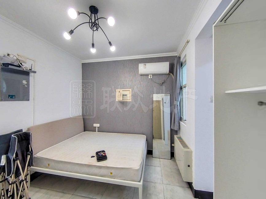 整租·玺萌丽苑