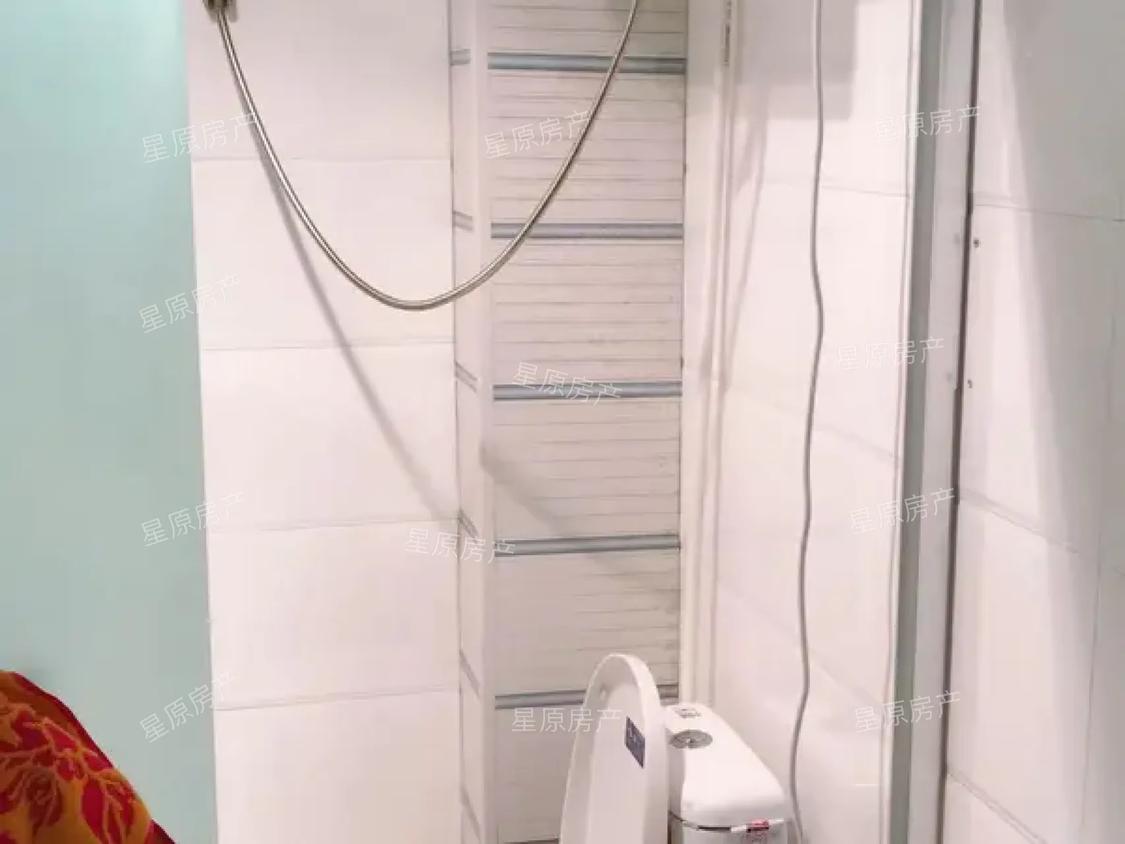 整租·温州商贸城