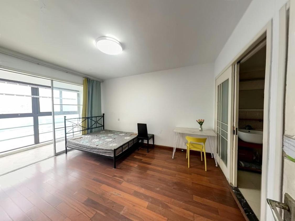 整租·清江花苑(圆梦园)