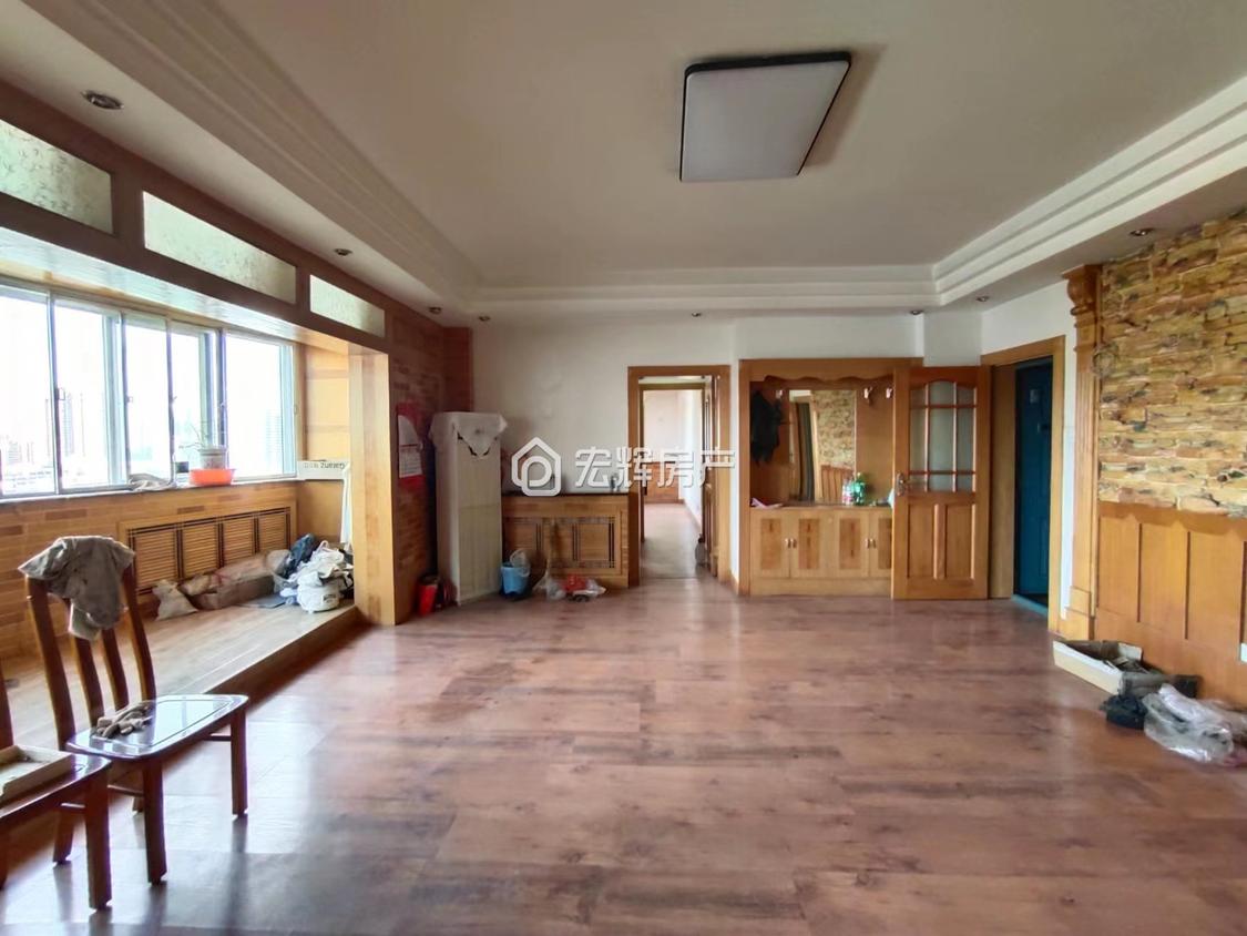 整租·兰州市自来水总公司住宅楼(静宁南路)