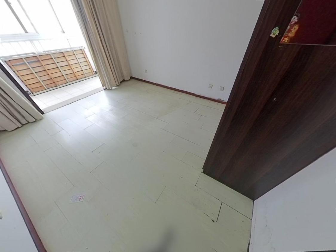 整租·春江新城(新河苑一期)