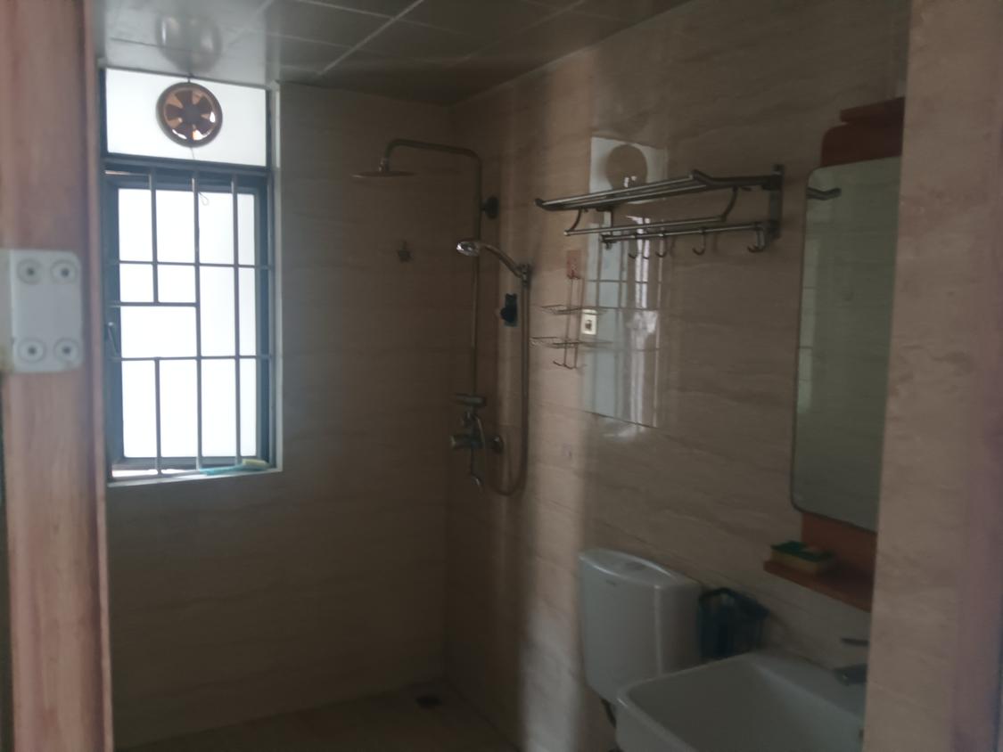 整租·朗晴盛荟