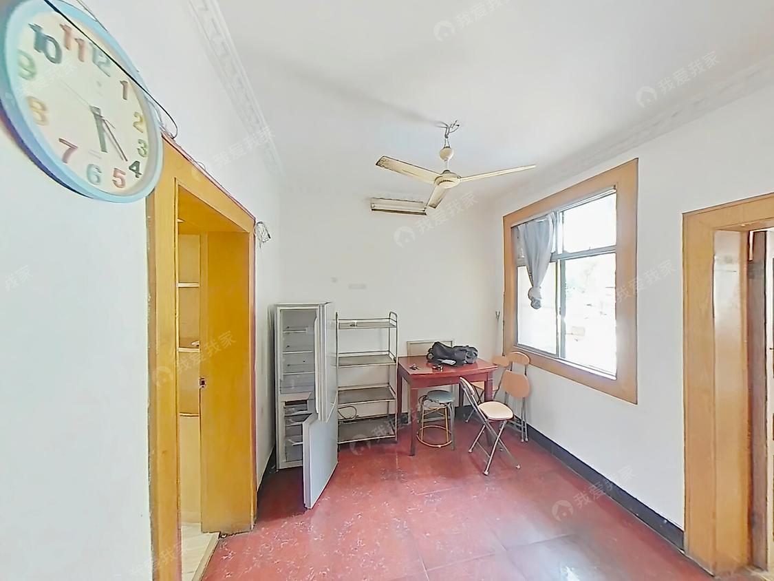 整租·白鹭花园(凤栖苑)