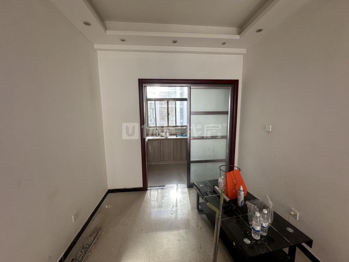 整租·和美社区