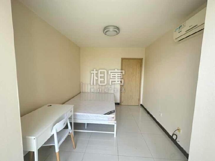 合租·华龙美晟