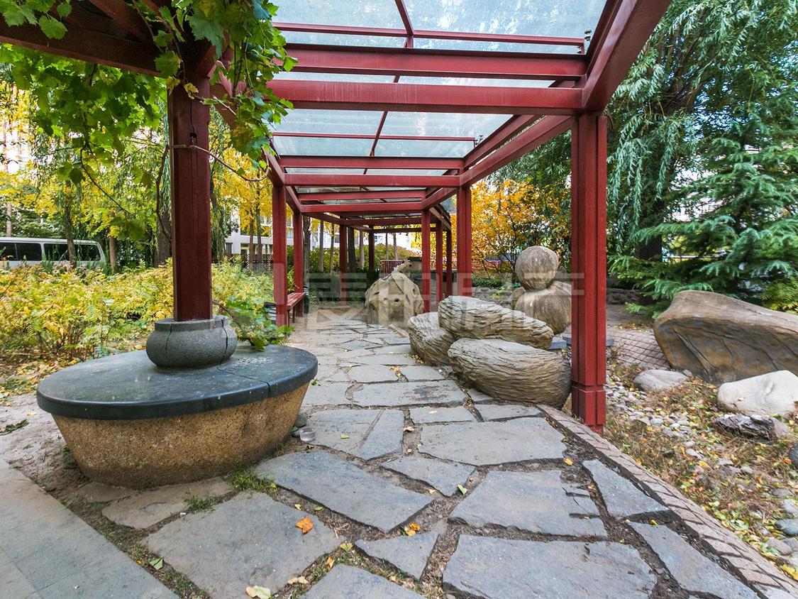 整租·新怡家园