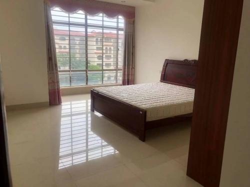 整租·开平中颐海伦堡