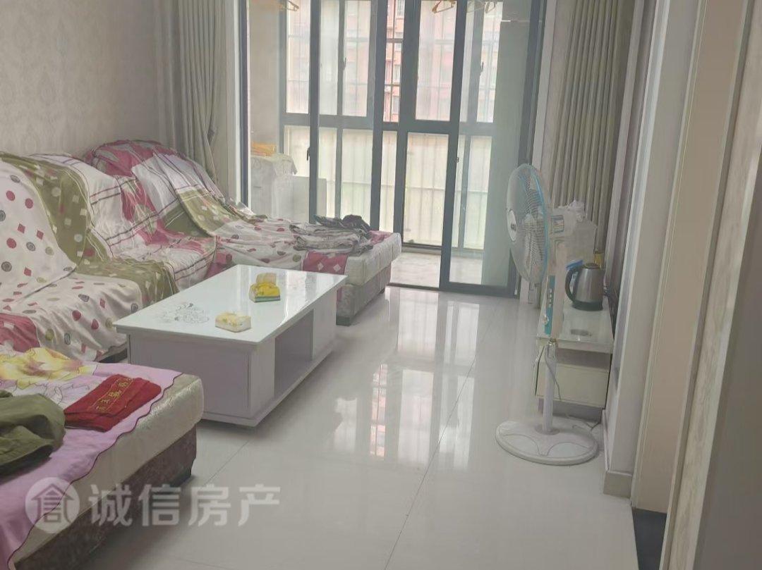 整租·冠景凯旋门