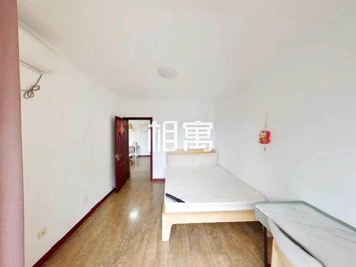 整租·安和园(通州区)