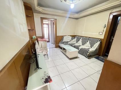 南开向阳路街整租 锦园(北里)2室1厅/72平/高楼层