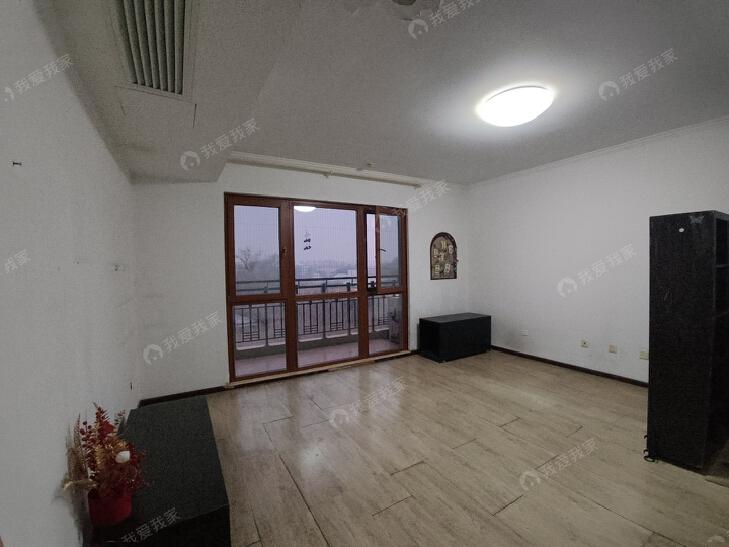 整租·亿城西山华府(珑园)