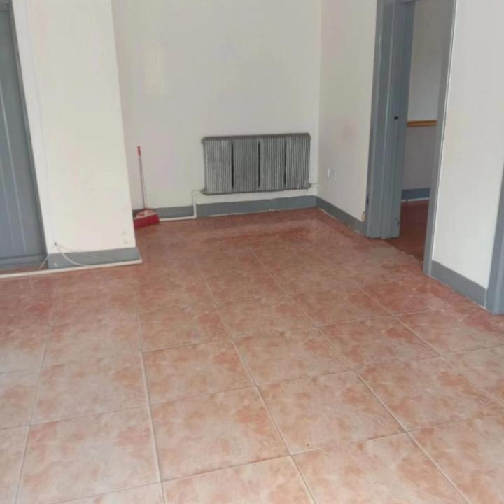 整租·金栾小区