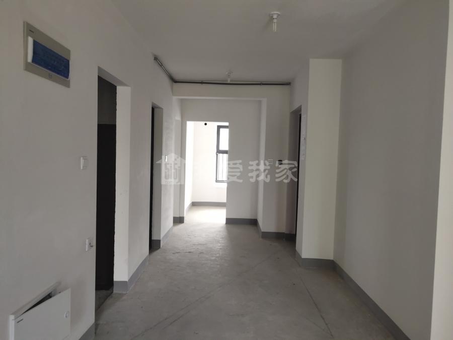 整租·中南山锦花城