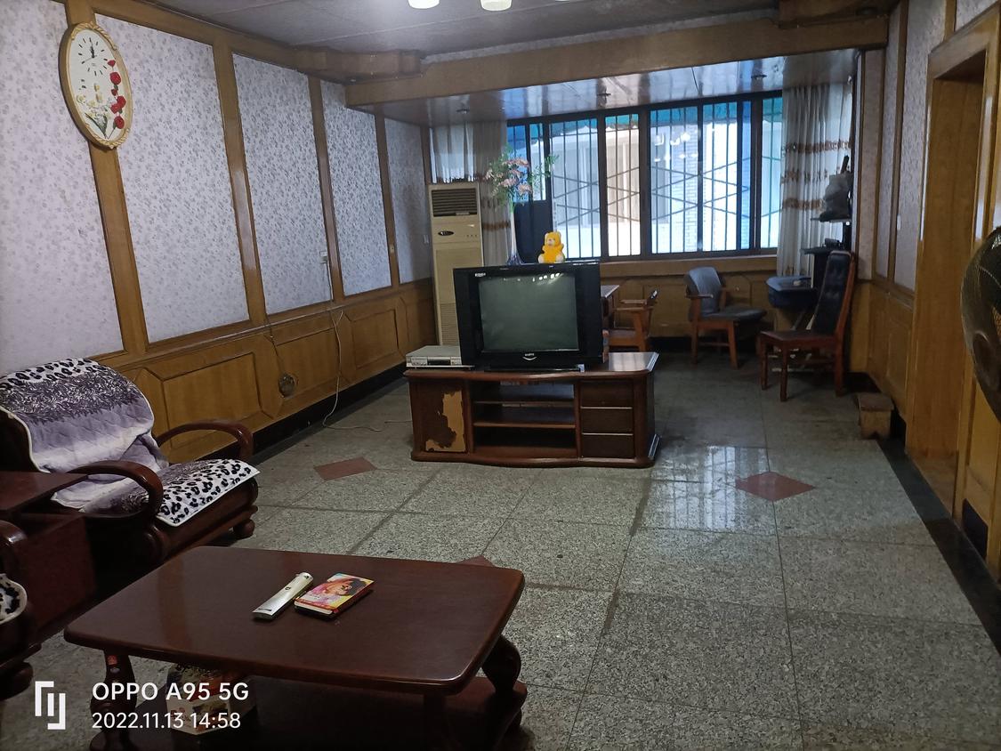 整租·泰和大厦