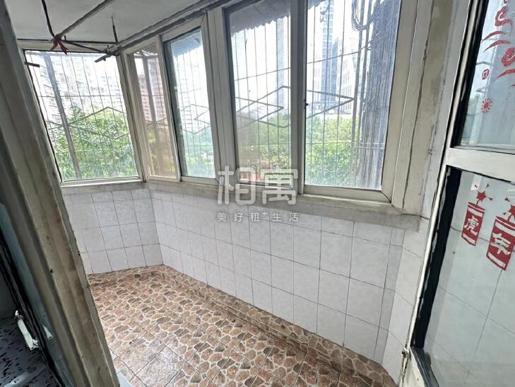 合租·朝阳公园西里(南区)