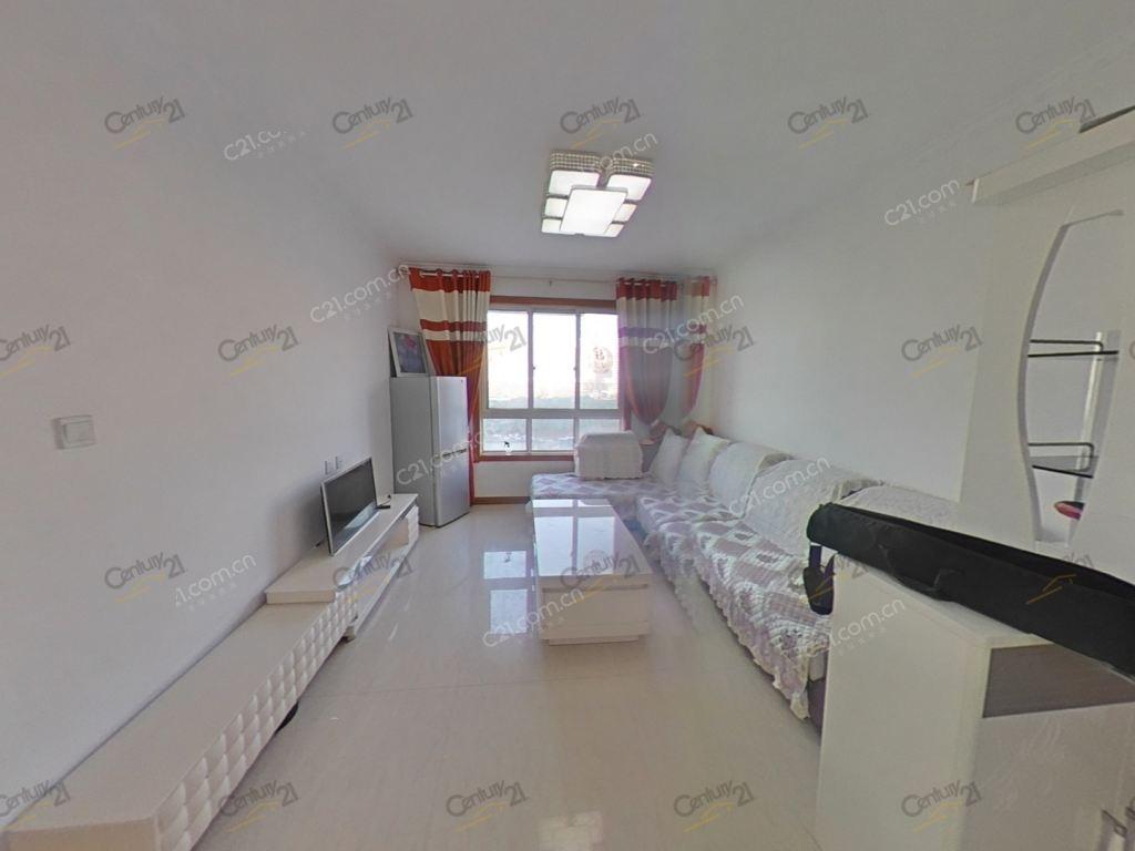 整租·宏府麒麟山