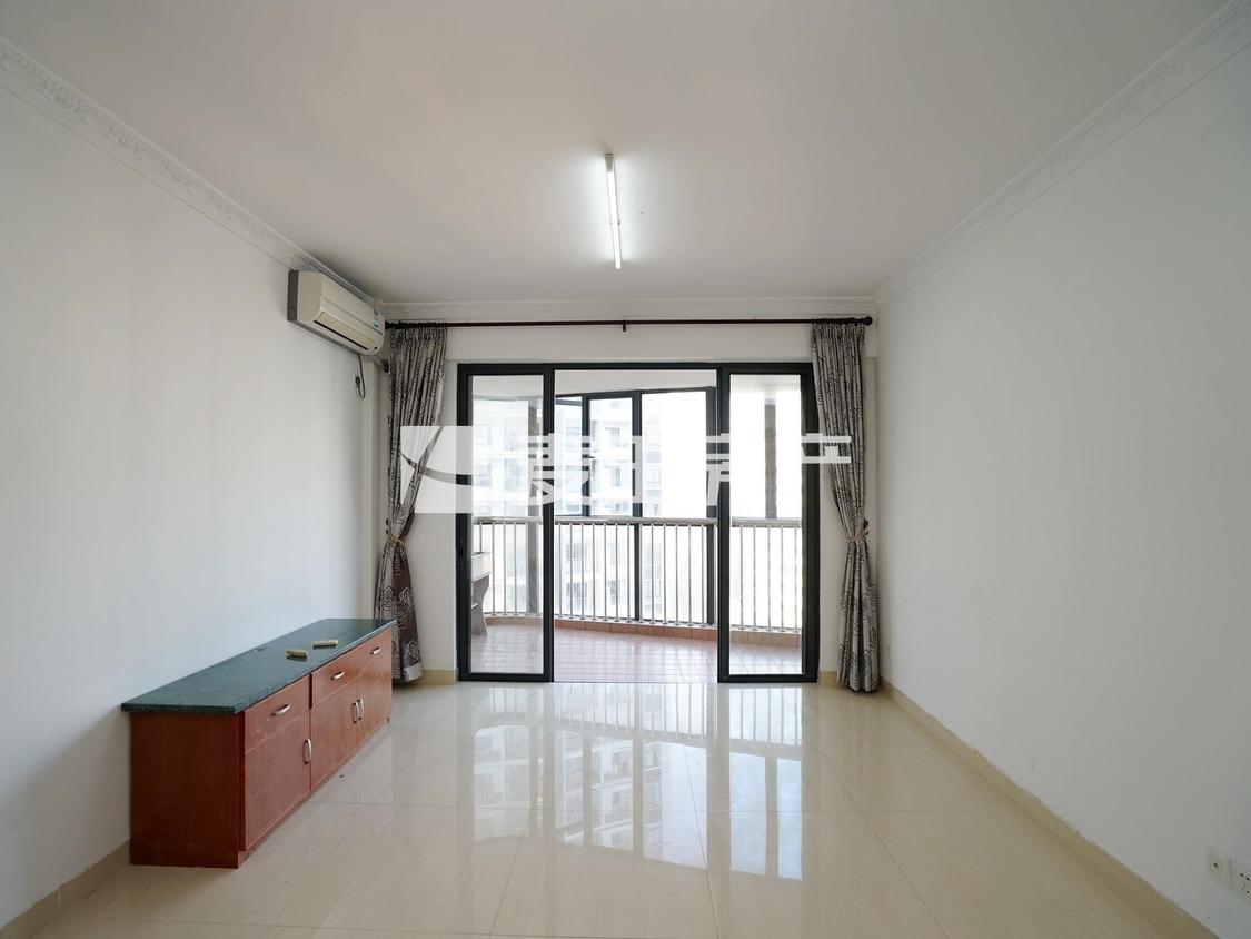 整租·罗宾森璀璨新城(一期)