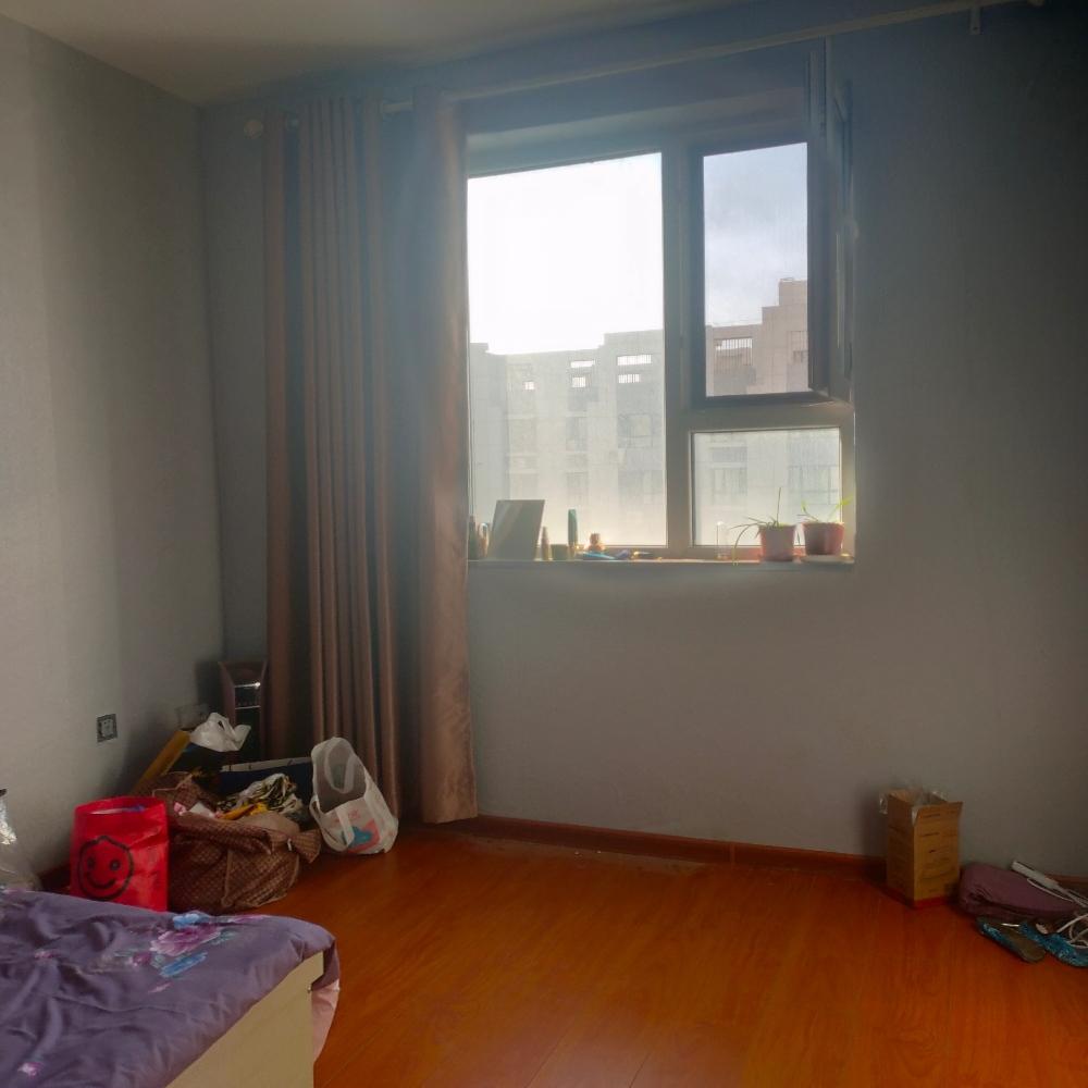 整租·东方智慧园