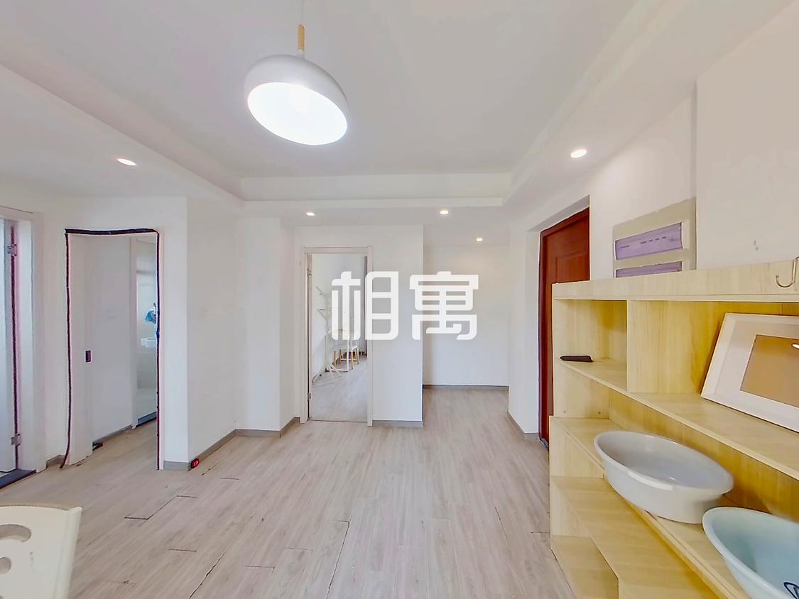 合租·紫金西苑