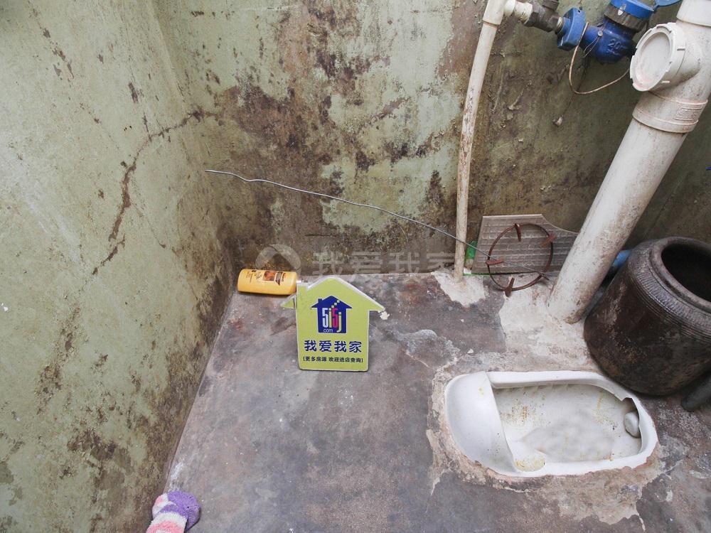 整租·重光(东里)